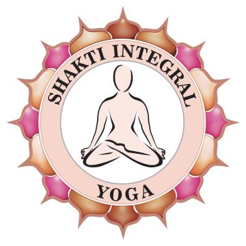 Shakti yoga - Italy